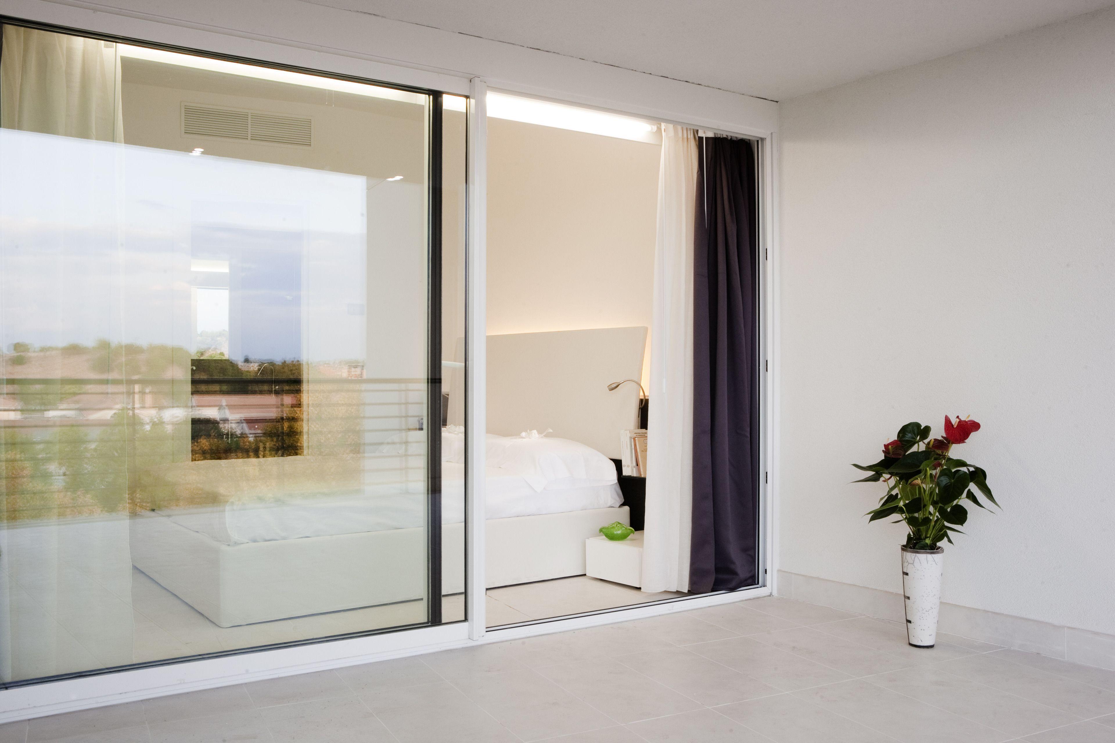 Lungotevere Suite — Foto’s 3